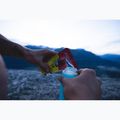 Energetinis gėrimas Näak Ultra Energy Drink Mix 72 g watermelon 3