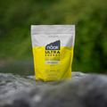 Energetinis gėrimas Näak Ultra Energy Drink Mix 700 g neutral 2
