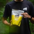 Energetinis gėrimas Näak Ultra Energy Drink Mix 700 g neutral 3