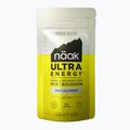 Energetinis gėrimas Näak Ultra Energy Drink Mix 70 g neutral