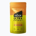 Energetinis gėrimas Näak Ultra Energy Drink Mix 72 g peach apricot