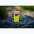 Energetinis gėrimas Näak Ultra Energy Drink Mix 72 g peach apricot 2