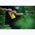 Energetinis gėrimas Näak Ultra Energy Drink Mix 72 g peach apricot 3