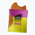 Energnetinis batonėlis Näak Ultra Energy 30 g berries 3