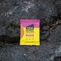 Energnetinis batonėlis Näak Ultra Energy 30 g berries 4
