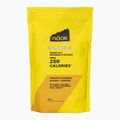 Energetinis gėrimas Näak Ultra Drink Mix 720 g pineapple ginseng