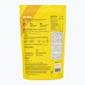 Energetinis gėrimas Näak Ultra Drink Mix 720 g pineapple ginseng 2