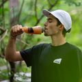 Energetinis gėrimas Näak Ultra Energy Drink Mix 720 g peach apricot 4