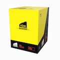 Energetinis gelis Näak Boost Energy 48 g peach tea 2