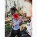 Energetinis gelis Näak Boost Energy 48 g peach tea 6