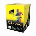 Energetinis gelis Näak Boost Energy 48 g ice mint 2