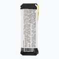 Energetinis gelis Näak Boost Energy 48 g salted lemon 2
