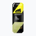 Energetinis gelis Näak Boost Energy 48 g salted lemon