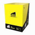Energetinis gelis Näak Boost Energy 48 g salted lemon 2