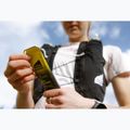 Energetinis gelis Näak Boost Energy 48 g salted lemon 4