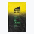 Energetinis gėrimas Näak Boost Drink Mix 975 g salted cucumber