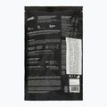 Energetinis gėrimas Näak Boost Drink Mix 975 g salted cucumber 2