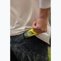 Energetinis gelis Näak Boost Energy 48 g neutral 7