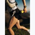 Energetinis gelis Näak Boost Energy 48 g neutral 9