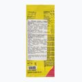 Energetinis gėrimas Näak Ultra Drink Mix 72 g watermelon 2