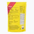 Energetinis gėrimas Näak Ultra Drink Mix 720 g watermelon 2