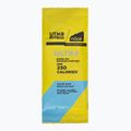 Energetinis gėrimas Näak Energy Mix Salted Soup