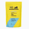 Energetinis gėrimas Näak Ultra Drink Mix 720 g salted soup