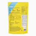 Energetinis gėrimas Näak Ultra Drink Mix 720 g salted soup 2