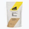 Atstatomasis gėrimas Näak Recovery Complete Mix latte frappe