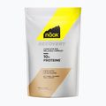 Atstatomasis gėrimas Näak Recovery Complete Mix latte frappe