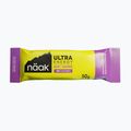 Energetinis batonėlis Näak Ultra Energy 50 g banana & chocolate