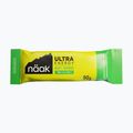 "Näak Ultra Energy" 50 g migdolų ir šokolado batonėlis