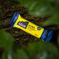 "Näak Ultra Energy" batonėlis 50 g žemės riešutų sviestas ir šokoladas 2