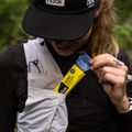 "Näak Ultra Energy" batonėlis 50 g žemės riešutų sviestas ir šokoladas 3
