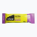Energnetinis batonėlis Näak Ultra Energy 50 g banana & chocolate