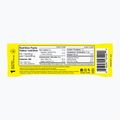 Energnetinis batonėlis Näak Ultra Energy 50 g banana & chocolate 2