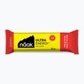 Energnetinis batonėlis Näak Ultra Energy 50 g berries & nuts