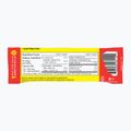 Energnetinis batonėlis Näak Ultra Energy 50 g berries & nuts 2