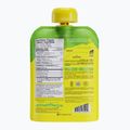 Energetinis gelis Näak Ultra Energy 90 g apple & maple syrup 2