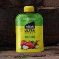 Energetinis gelis Näak Ultra Energy 90 g apple & maple syrup 3