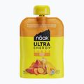 Energetinis gelis Näak Ultra Energy 90 g sweet potatoes butternut squash