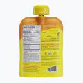 Energetinis gelis Näak Ultra Energy 90 g sweet potatoes butternut squash 2