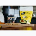 Riešutų sviestas Näak Protein Nut Butter 340 g nut 2