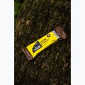 Energetinis batonėlis Näak Ultra Energy 50 g mocha 2