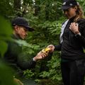 "Näak Ultra Energy" batonėlis 50 g moka 3