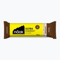 Energnetinis batonėlis Näak Ultra Energy 50 g mocha