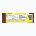 Energnetinis batonėlis Näak Ultra Energy 50 g mocha 2