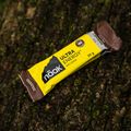 Energnetinis batonėlis Näak Ultra Energy 50 g mocha 3