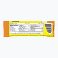 Energnetinis batonėlis Näak Ultra Energy 50 g caramel macchiato 2