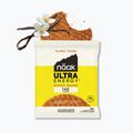 Energetinis batonėlis Näak Ultra Energy 30 g vanilla